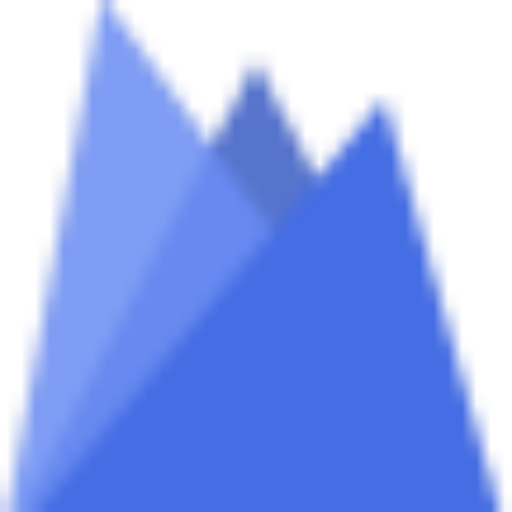 Archetyp Market Logo